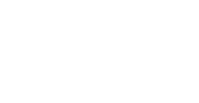 HBASC Expanded Logo