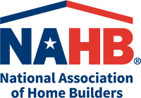 National Assoc of Home Builders