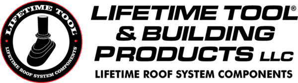 Lifetime Tool Logo