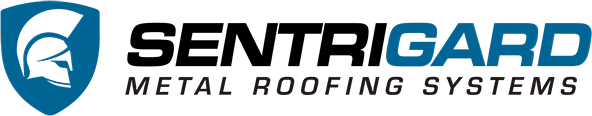 Sentrigard Logo Horizontal